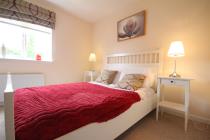 Property to rent in Avonbridge Drive, Hamilton