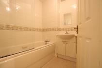 Property to rent in Avonbridge Drive, Hamilton