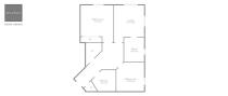 Property to rent in Avonbridge Drive, Hamilton