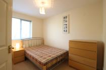 Property to rent in Avonbridge Drive, Hamilton
