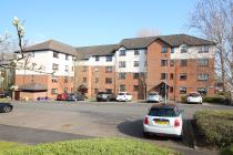 Property to rent in Avonbridge Drive, Hamilton