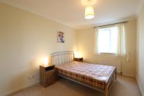 Property to rent in Avonbridge Drive, Hamilton