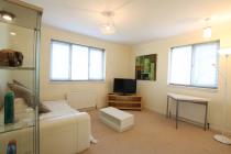 Property to rent in Avonbridge Drive, Hamilton