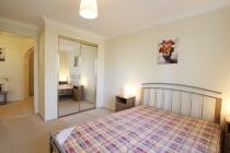 Property to rent in Avonbridge Drive, Hamilton
