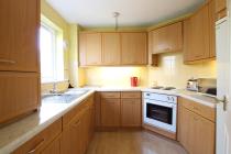 Property to rent in Avonbridge Drive, Hamilton
