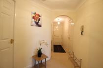 Property to rent in Avonbridge Drive, Hamilton