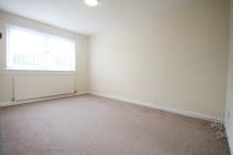 Property to rent in Church Road, Giffnock