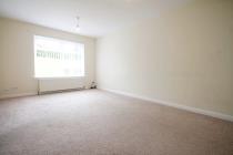 Property to rent in Church Road, Giffnock