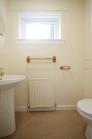 Property to rent in Church Road, Giffnock