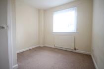 Property to rent in Church Road, Giffnock