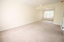 Property to rent in Church Road, Giffnock