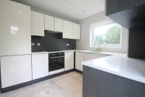 Property to rent in Church Road, Giffnock