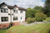 Property to rent in Church Road, Giffnock