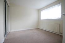 Property to rent in Church Road, Giffnock