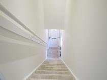 Property to rent in Marswood Green, Hamilton