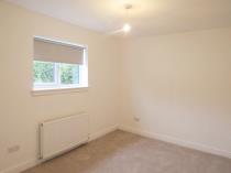 Property to rent in Marswood Green, Hamilton