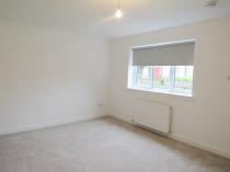 Property to rent in Marswood Green, Hamilton