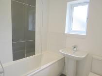 Property to rent in Marswood Green, Hamilton