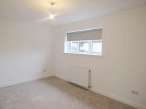 Property to rent in Marswood Green, Hamilton