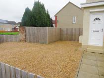 Property to rent in Marswood Green, Hamilton