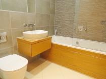 Property to rent in Black Grouse Grove, Hamilton, ML3