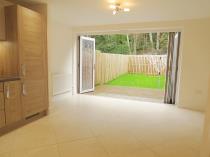 Property to rent in Black Grouse Grove, Hamilton, ML3