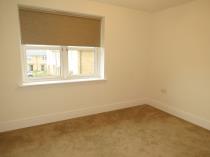 Property to rent in Black Grouse Grove, Hamilton, ML3