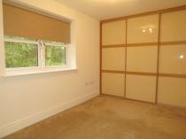 Property to rent in Black Grouse Grove, Hamilton, ML3