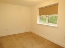 Property to rent in Black Grouse Grove, Hamilton, ML3