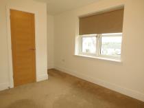 Property to rent in Black Grouse Grove, Hamilton, ML3