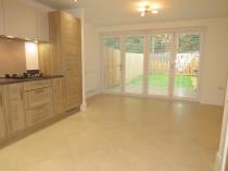 Property to rent in Black Grouse Grove, Hamilton, ML3