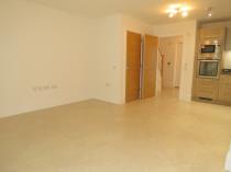 Property to rent in Black Grouse Grove, Hamilton, ML3