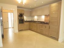 Property to rent in Black Grouse Grove, Hamilton, ML3