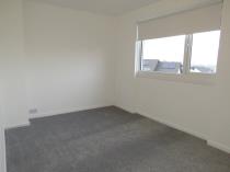 Property to rent in Galloway Drive, Rutherglen