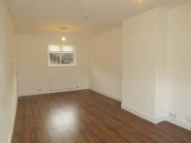 Property to rent in Galloway Drive, Rutherglen
