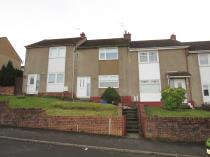 Property to rent in Galloway Drive, Rutherglen