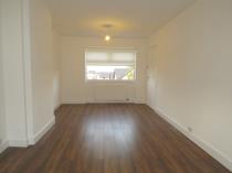 Property to rent in Galloway Drive, Rutherglen