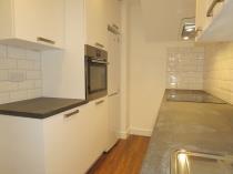 Property to rent in Galloway Drive, Rutherglen