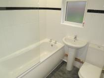 Property to rent in Galloway Drive, Rutherglen