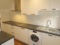 Property to rent in Galloway Drive, Rutherglen