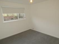 Property to rent in Galloway Drive, Rutherglen