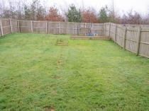 Property to rent in Applegate Drive, Lindsayfield, East Kilbride