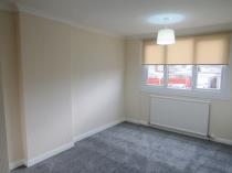 Property to rent in Meadowburn, Bishopbriggs, Glasgow
