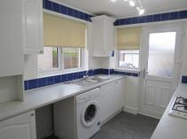 Property to rent in Meadowburn, Bishopbriggs, Glasgow