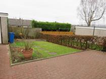 Property to rent in Meadowburn, Bishopbriggs, Glasgow