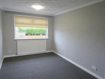 Property to rent in Meadowburn, Bishopbriggs, Glasgow
