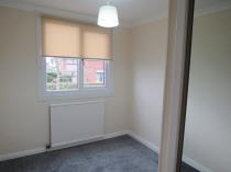 Property to rent in Meadowburn, Bishopbriggs, Glasgow