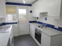 Property to rent in Meadowburn, Bishopbriggs, Glasgow
