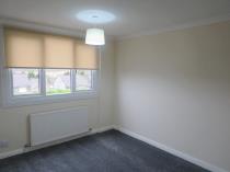 Property to rent in Meadowburn, Bishopbriggs, Glasgow