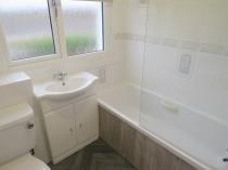 Property to rent in Meadowburn, Bishopbriggs, Glasgow